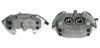 BREMBO F 50 260 Brake Caliper